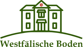 Westfaelische-Boden