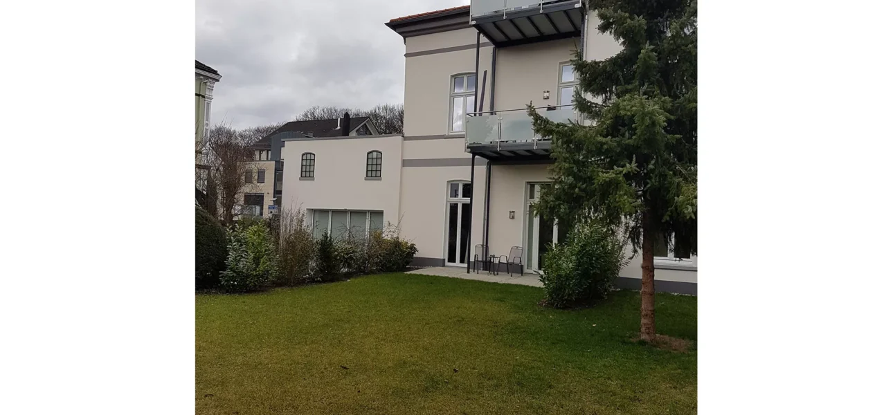 Immobilien-Unna-Massener-Strasse-50-1