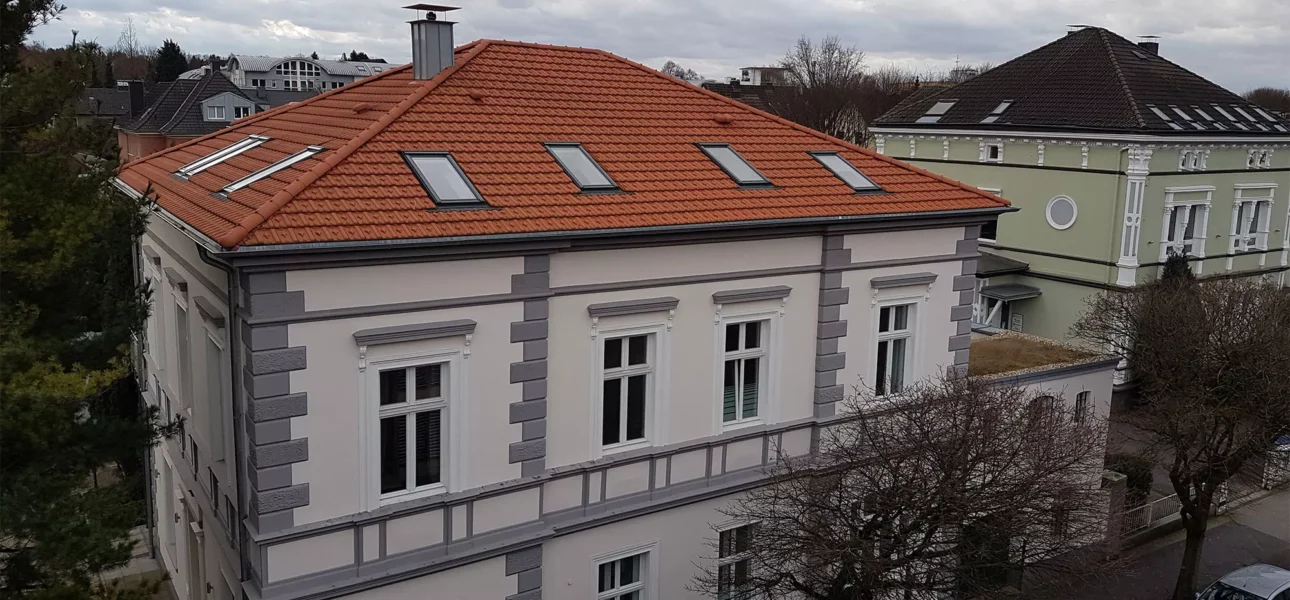 Immobilien-Unna-Massener-Strasse-50-3