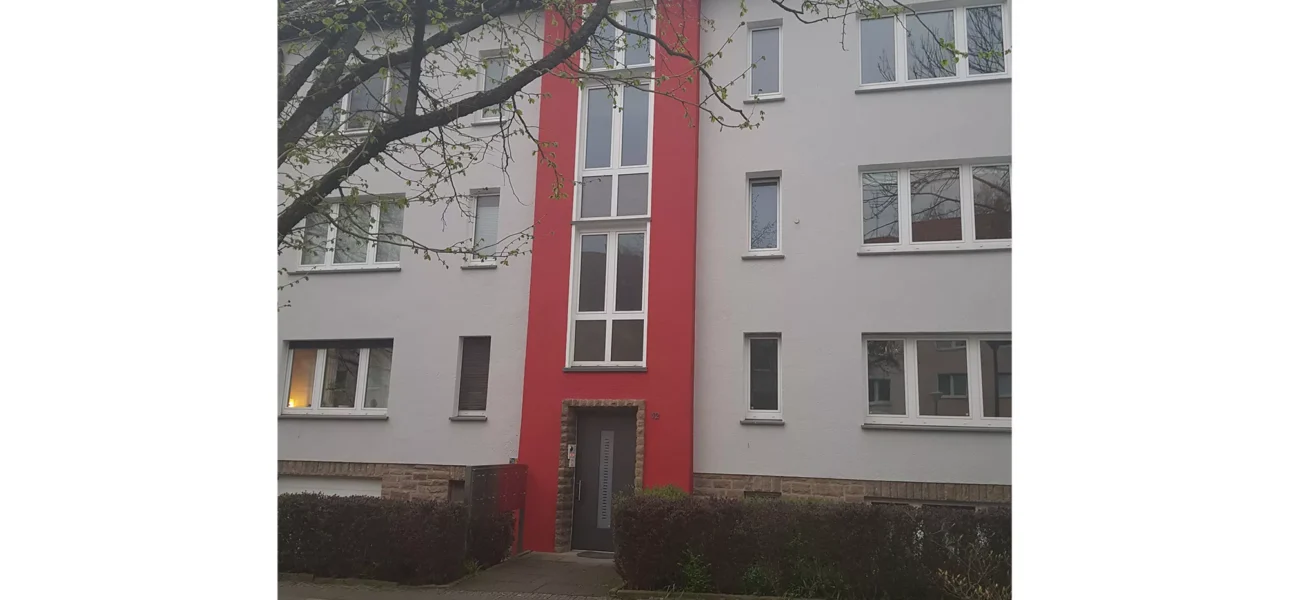 Immobilien-Dortmund-Hainallee-12-0