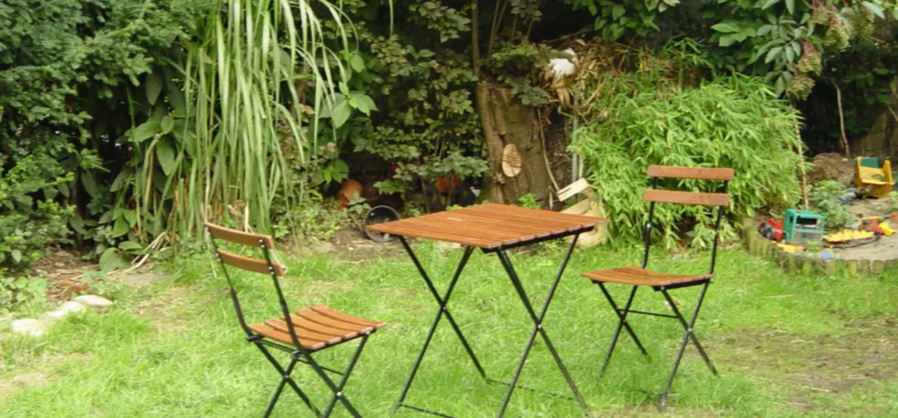 Immobilien-Dortmund-Hainallee-12-10