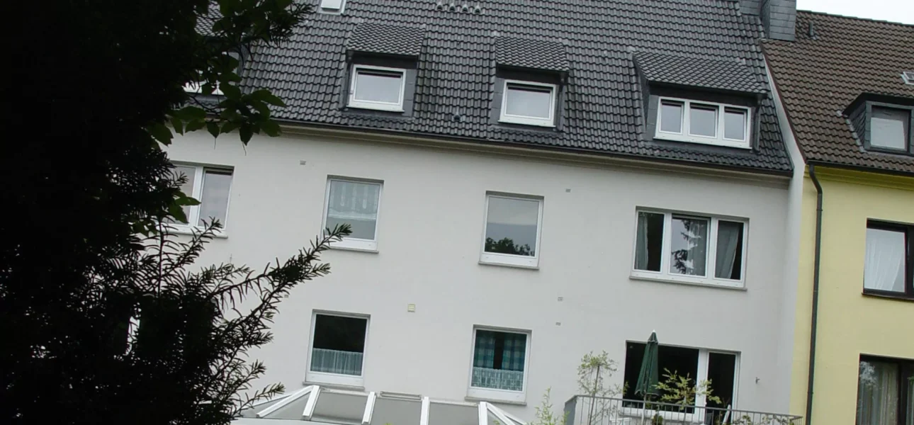 Immobilien-Dortmund-Hainallee-12-20