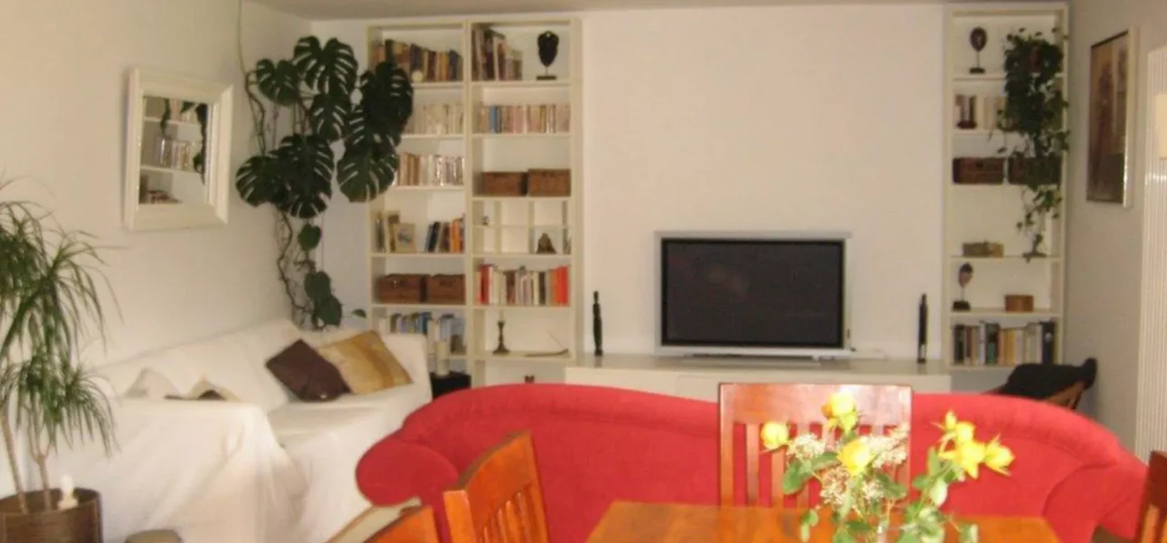 Immobilien-Dortmund-Hainallee-12-9