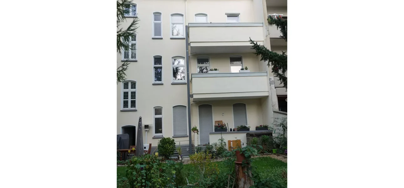 Immobilien-Dortmund-Liboriusstrasse-29-1