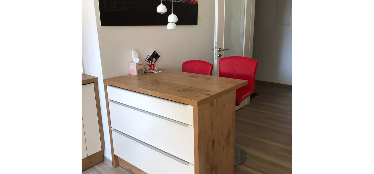 Immobilien-Dortmund-Liboriusstrasse-29-10