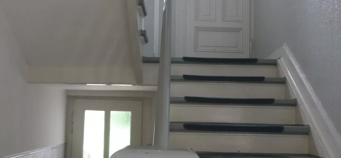 Immobilien-Unna-Iserlohner-Strasse-4-2