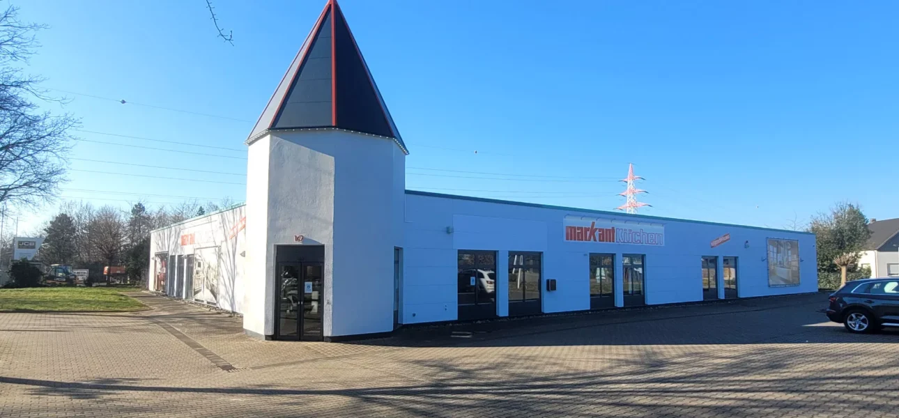 Immobilien-Unna-Massener-Strasse-147-2022-2