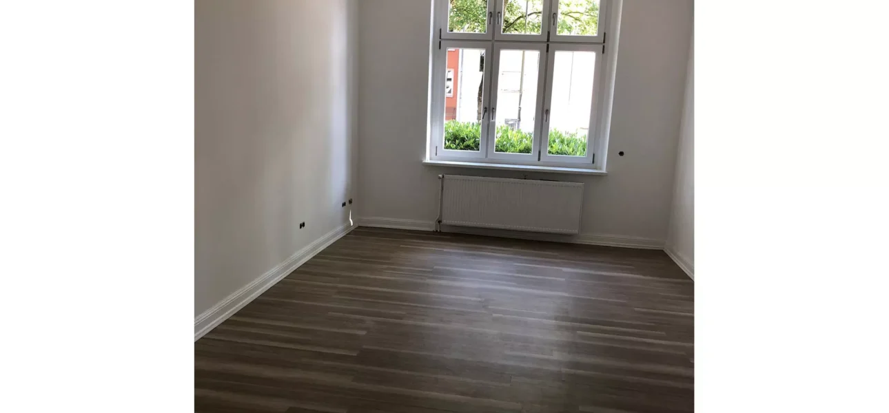 Immobilien-Unna-Morgenstrasse-46-11