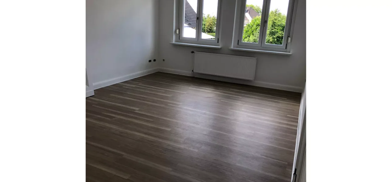 Immobilien-Unna-Morgenstrasse-46-12