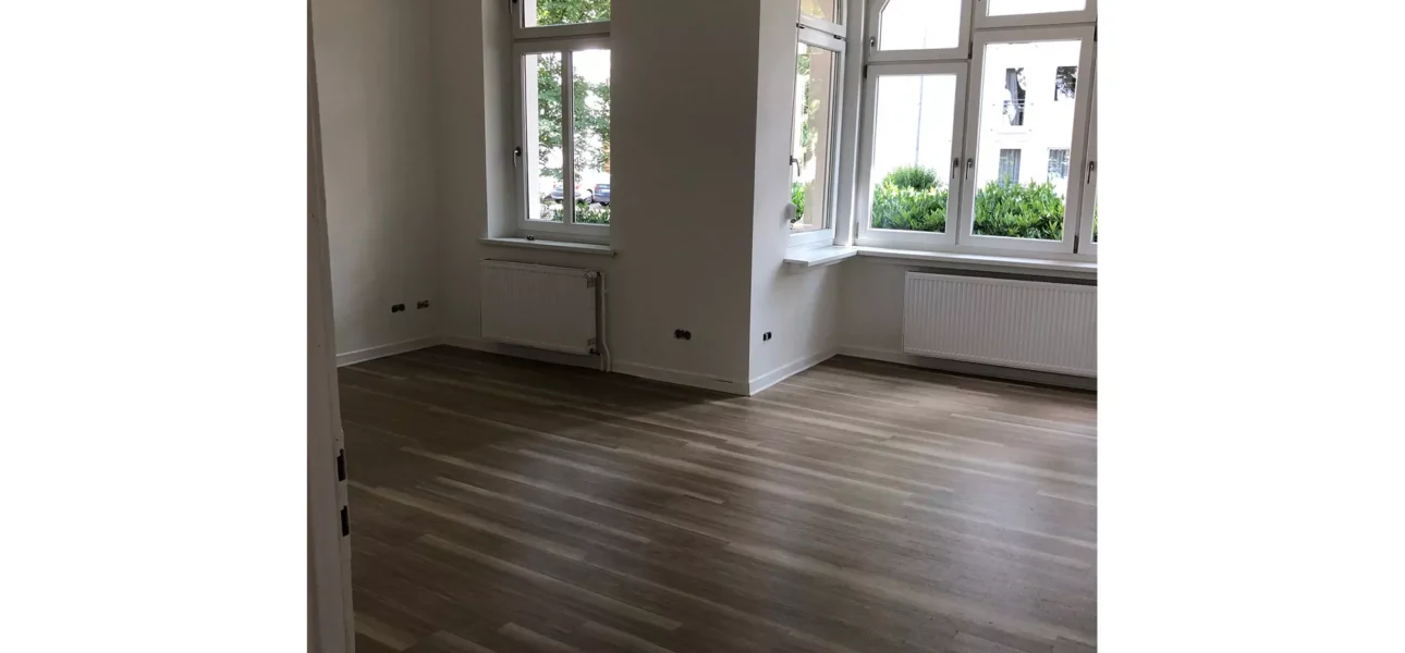 Immobilien-Unna-Morgenstrasse-46-13