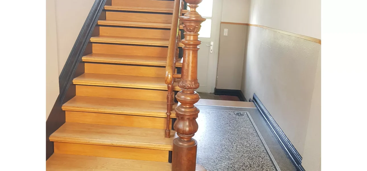 Immobilien-Unna-Morgenstrasse-46-16