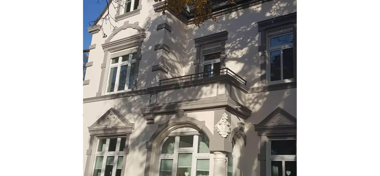 Immobilien-Unna-Morgenstrasse-46-6