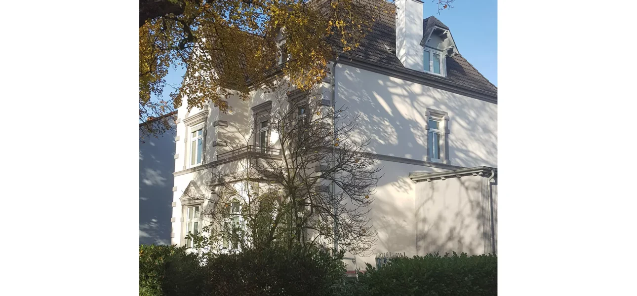 Immobilien-Unna-Morgenstrasse-46-7