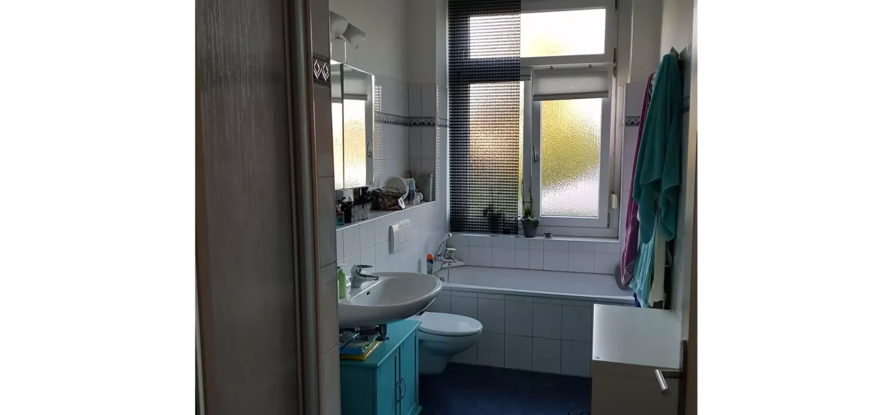 Immobilien-Unna-Morgenstrasse-46-8