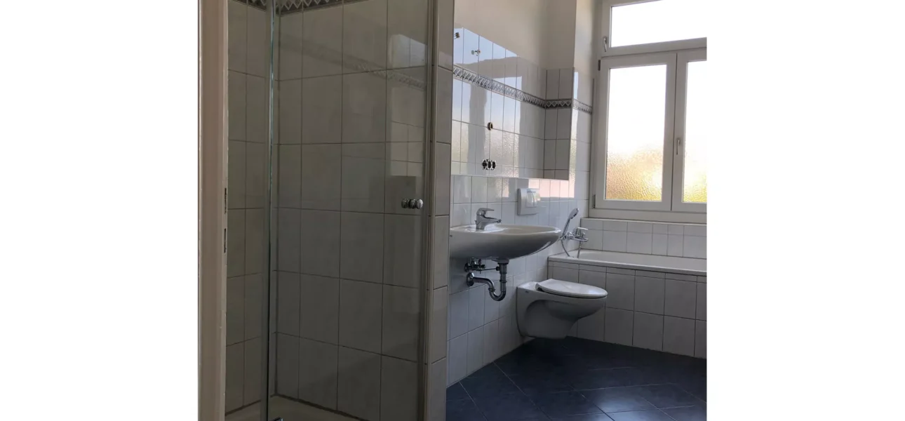 Immobilien-Unna-Morgenstrasse-46-9