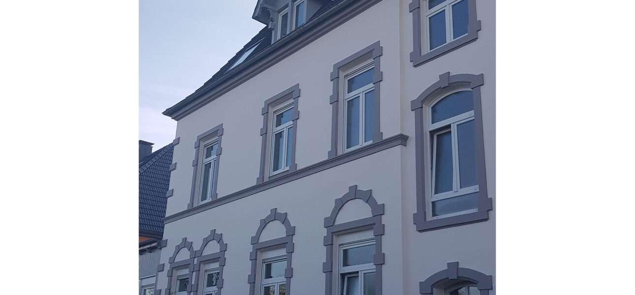 2_Immobilien-Unna-Morgenstrasse-46-5