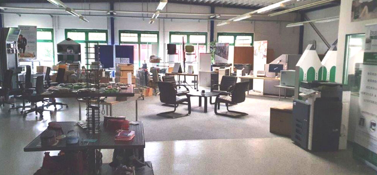 3_Immobilien-Unna-Massener-Strasse-147-2022-7