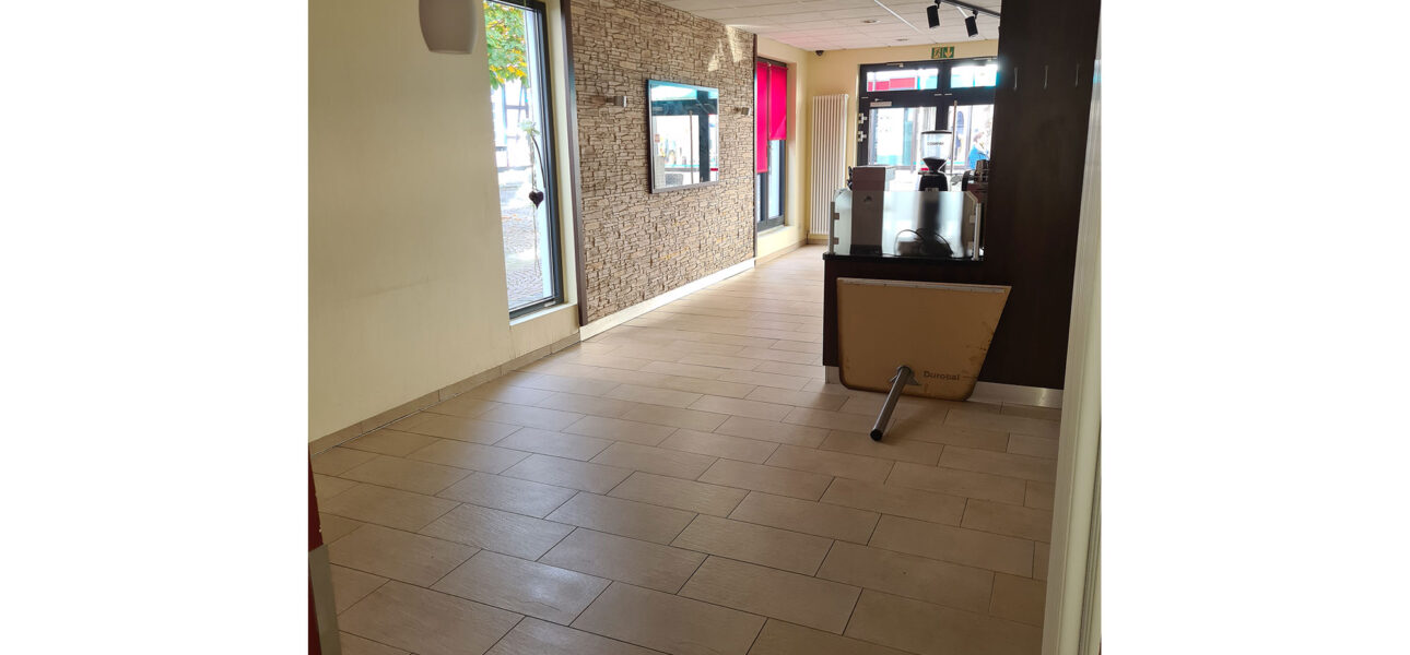 Immobilien-Unna-Hertingerstrasse-8-4